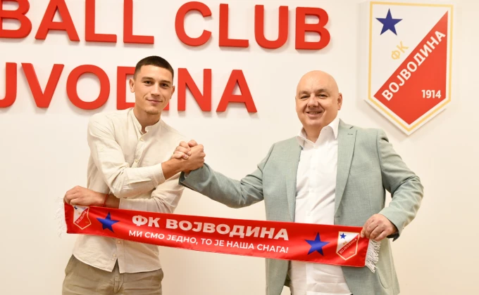 fkvojvodina.rs